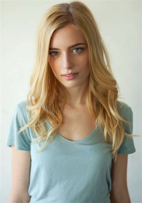 See the Hottest Anja Savcic Sexy Scenes .